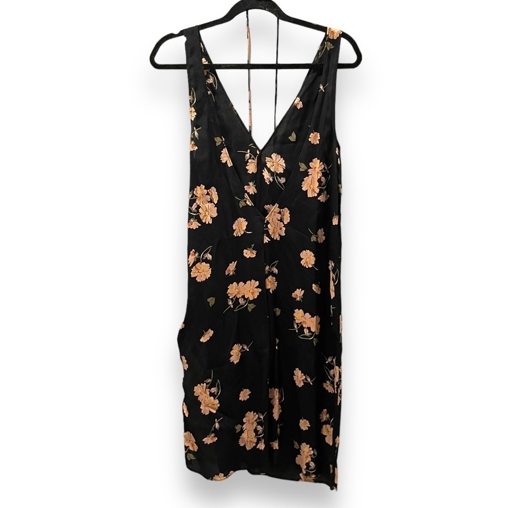 SOLD - Picture 4 of 9